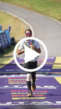 BIB:  <button type="button" onclick="openModal(26971173)" class="btn btn-primary btn-sm float-right" data-toggle="modal" data-target=".modal-high-quality">
                <i class="fa fa-download"></i> Download
                </button>